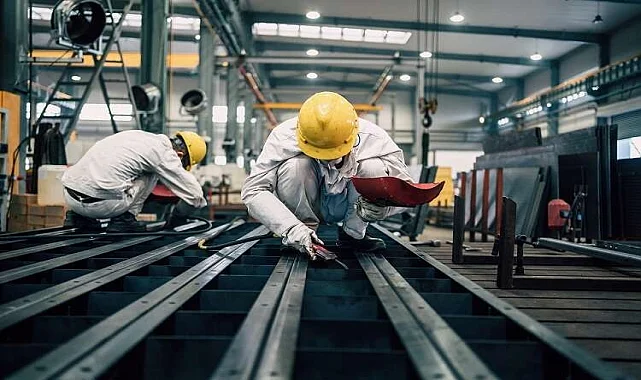 Başiskele Yük Taşıma Personeli