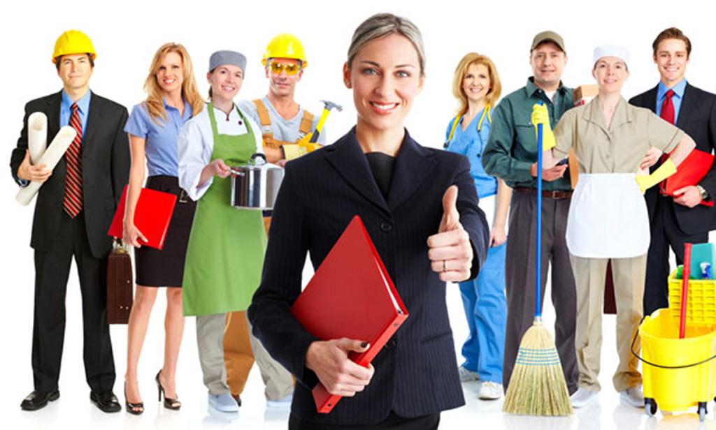 Başiskele Yük Taşıma Personeli